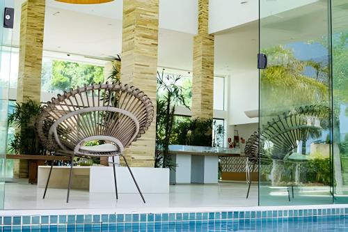 Iloa Residence 103A, Barra de São Miguel (foto 9)