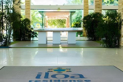 Iloa Residence 103A, Barra de São Miguel (foto 10)
