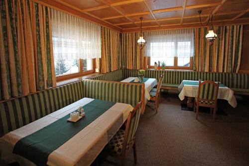 Haus Helga - image 9