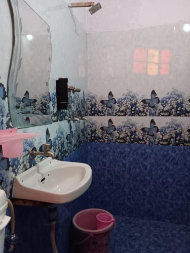 Mayur Guest House – Pushkar, GA