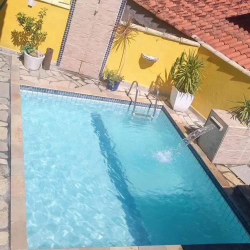 CASA TRÉVO Beach!