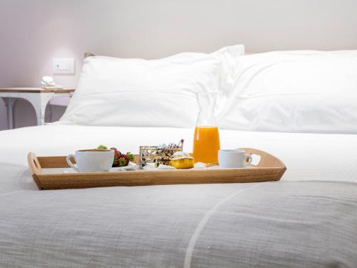 Manè Boutique Hotel - image 3