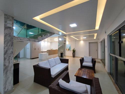 Jurubeba Hotel de Charme in بيليم