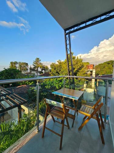 Jurubeba Hotel de Charme in بيليم