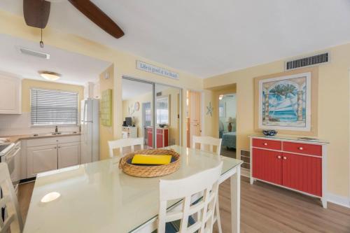 225 Surf Song Resort - image 12