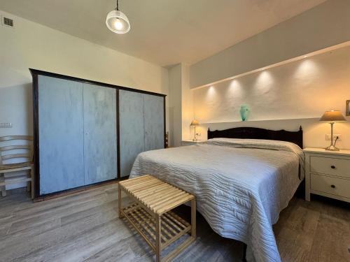 Ca' le Stelle chambre d'hôte Mercatale