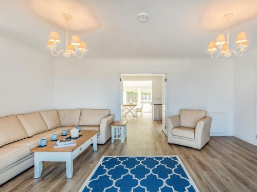 外部景觀, Headland View in 班夫