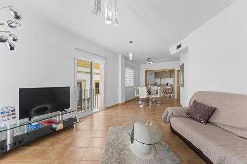 1091 marbella old town