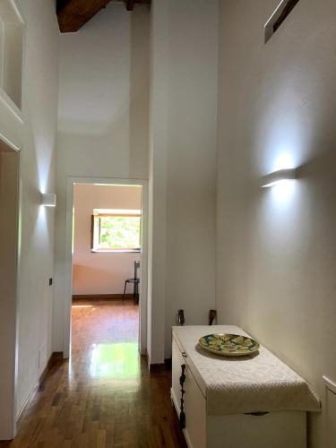 Appartamento in villa storica: Villa Giulia, Empoli (fotografie 7)