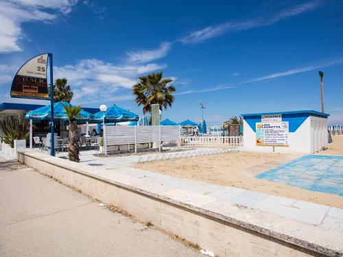 Manè Boutique Hotel - image 11