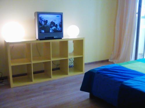 Studio Devyatkino - image 5