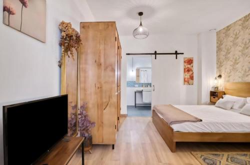 Urban Loft Valencia - Valencia