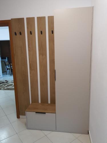 Lion apartment, Tirana (foto 3)