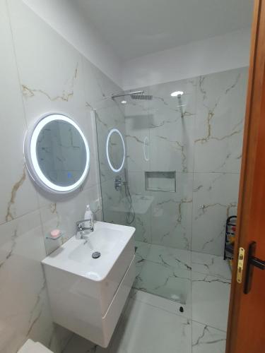 Lion apartment, Tirana (foto 5)