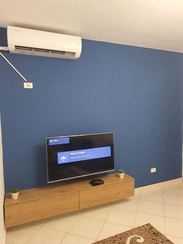 Lion apartment, Tirana (foto 7)