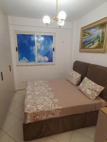Lion apartment, Tirana (foto 8)