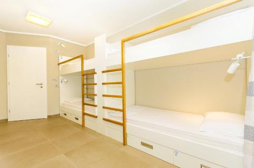 Hostel Dvor, Spalato (Split) (foto 6)