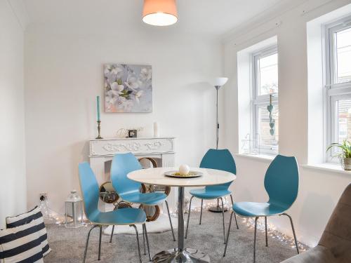 Apartment 2 - Uk42623, Poole (zdjęcie 10)