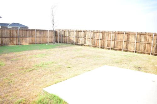 4BR Beautiful Home in Princeton in Fairview (TX)