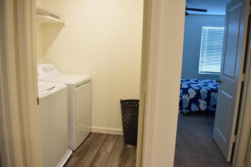 4BR Beautiful Home in Princeton in Fairview (TX)