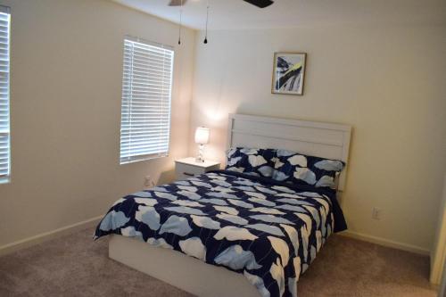 4BR Beautiful Home in Princeton in Fairview (TX)