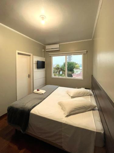 Hotel Locatelli