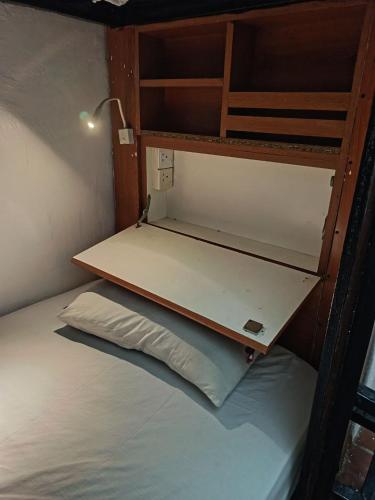 Foto - Red Inn Court