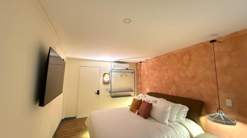 Autenthico Provenza Home Medellin - Medellín