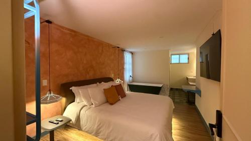 Autenthico Provenza Home Medellin, Medellín