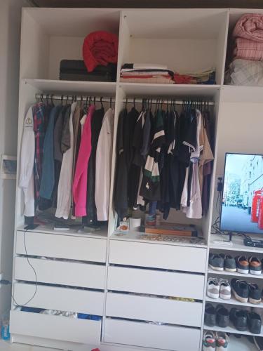 Quarto para alugar para cop 30 - image 2