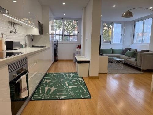 Cozy Cascais 3 Bed 2 Bath in Bairro da Assuncao