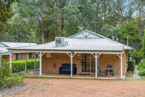 Travellers Rest Motel Room Type - Premiers Suite 2 Bedroom 1 Unit - Pet Friendly Travellers Rest Motel Room Type - Premiers Suite 2 Bedroom 1 Unit - Pet Friendly