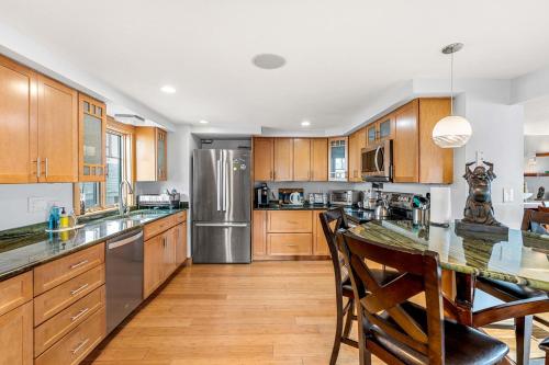Serendipity Beach Retreat Namaste Unit