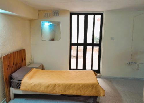 Bright & Spacious Private Room, Bathroom & Terrace in Swieqi, Prime Location!, Is-Swieqi (fotografie 3)