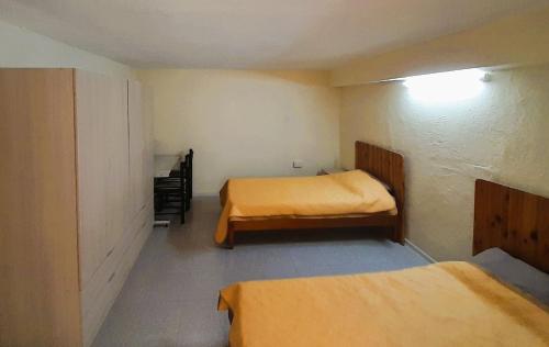 Bright & Spacious Private Room, Bathroom & Terrace in Swieqi, Prime Location!, Is-Swieqi (fotografie 6)