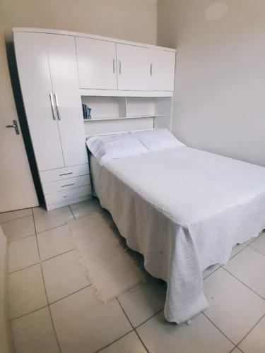 Apartamento cop 30