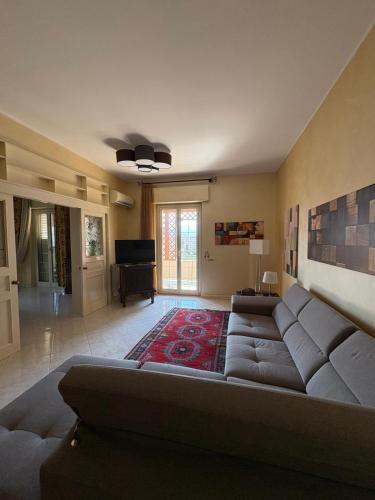 Casaleoni5769