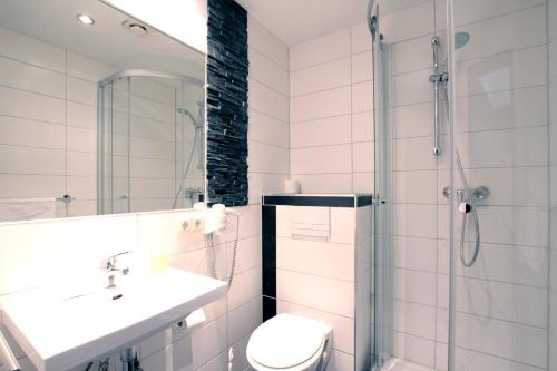 Pension Klabautermann - image 6