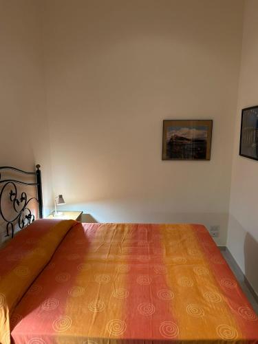 Marhaus, apartment in Piazza Dante, Naples (photo 8)
