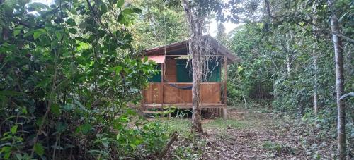 Finca Mardol