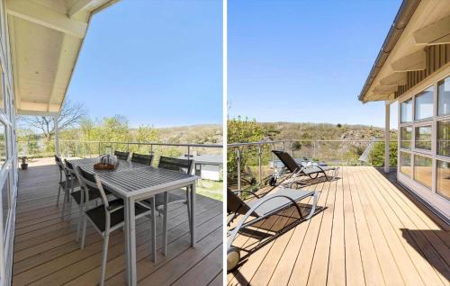 6824 Allinge - Hammervænget 4 in Sandvig