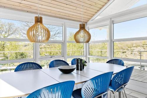 6824 Allinge - Hammervænget 4 in Sandvig