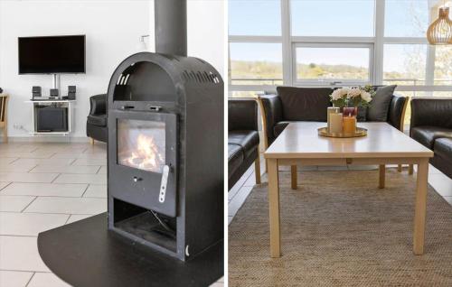 6824 Allinge - Hammervænget 4 in Sandvig