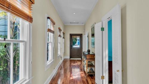 Havana House by Last Key Realty in Key West, USA