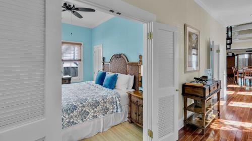 Havana House by Last Key Realty in Key West, USA