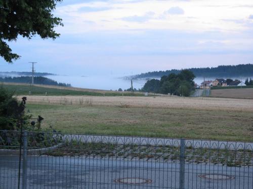 Ferienwohnung Am Kapellenäcker - image 7