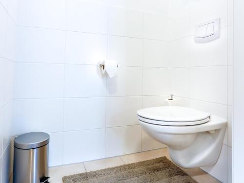 Modern City Apartment near Vienna Central Station - image 11