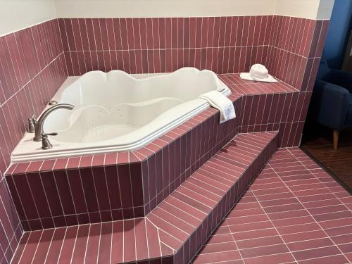 Park Inn by Radisson, Sydney in ซิดนีย์ (NS)