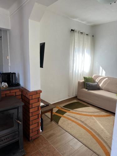 Casa Júlia (Casa Julia) in คานตานฮีด