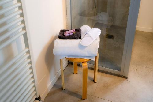 Emilia Suite Garden - image 4